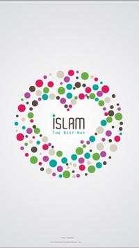 Best Islamic Wallpapers screenshot 2