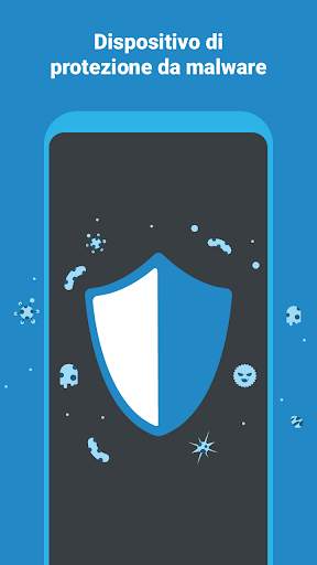 Puffin Cloud Browser screenshot 5