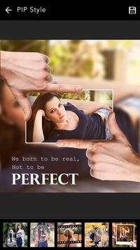 Amazing Photo Editor screenshot 5