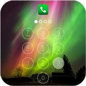 App Lock Aurora