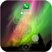 App Lock Aurora 1.3