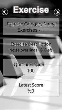 Ultimate Music Theory screenshot 11
