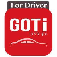 GOTi Driver