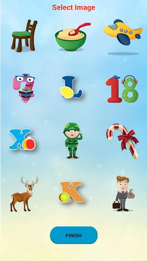 Kid Video screenshot 5