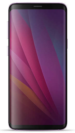 Material Wallpaper screenshot 12