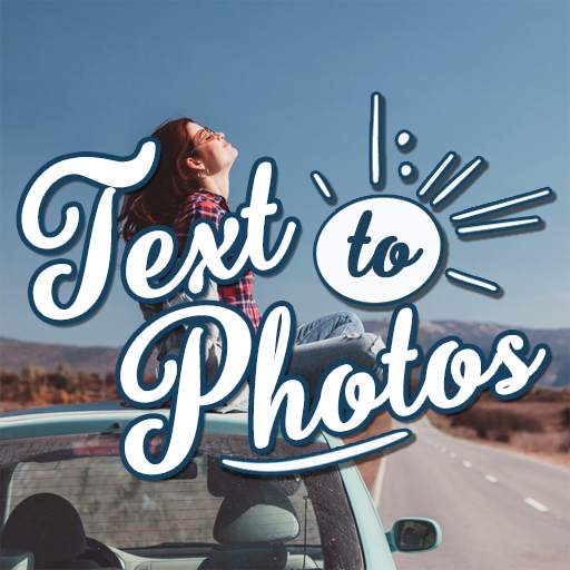Add Text to Photos - Photo Text Edit, Quotes Maker 1.2.8