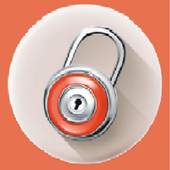 App Lock 1.1