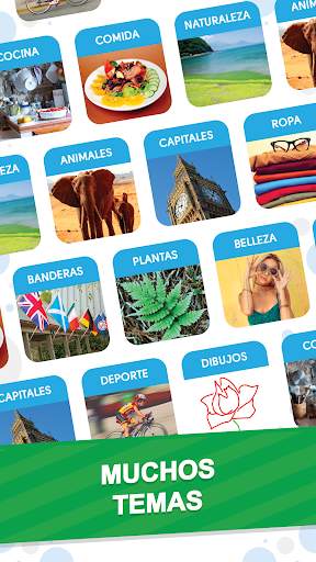 101Pics: Concurso de Fotos screenshot 3