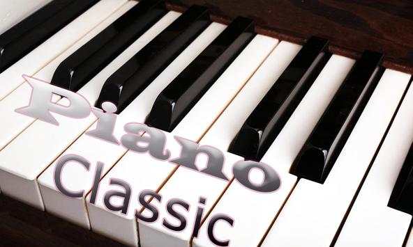 Piano Classic screenshot 3