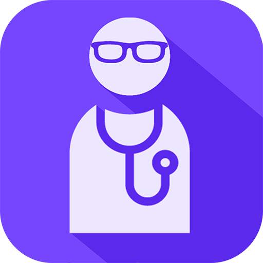 MediPres - Medicine directory Bangladesh 1.0