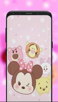 Girly Wallpapers screenshot 6