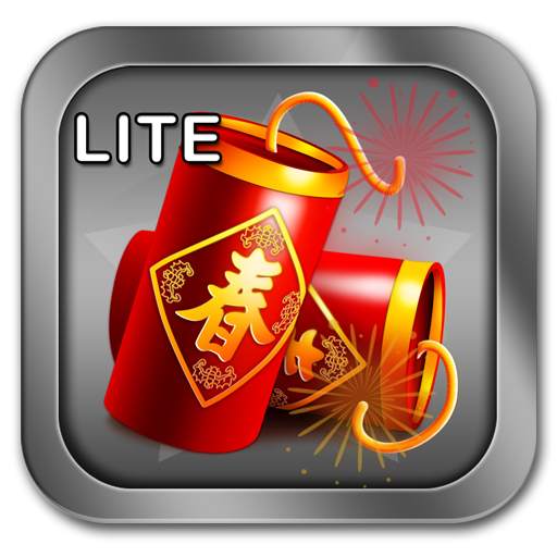 Stars and Stripes (LITE) 1.5.65