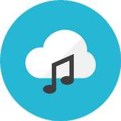 Free Music