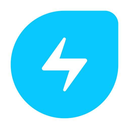 Freshservice 6.1.1