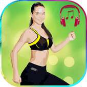 Aerobic Exercise Song & Videos
