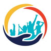 My PAV logo