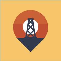 Wellsite Navigator on 9Apps