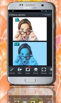 Photoshop portabl 2017 screenshot 3