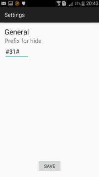 Free US numbers _ Private Number स्क्रीनशॉट 3