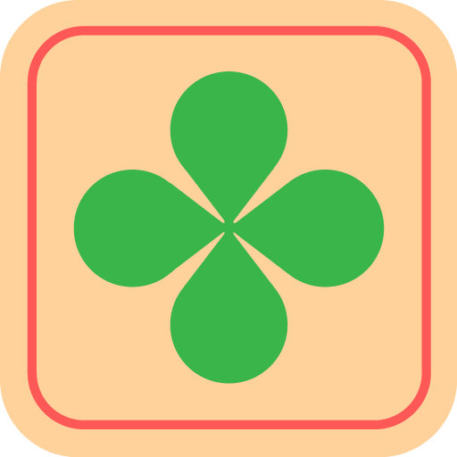 Lucky Ticket - A Bus Puzzle! icon
