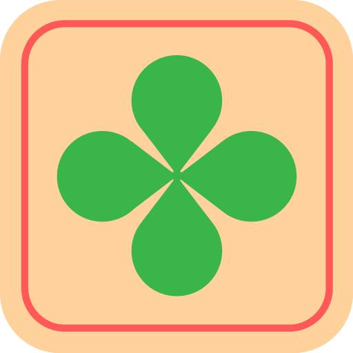 Lucky Ticket - A Bus Puzzle! 0.3.3