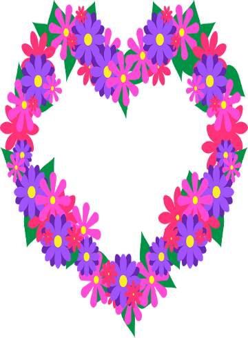 Mother's Day Frames screenshot 4