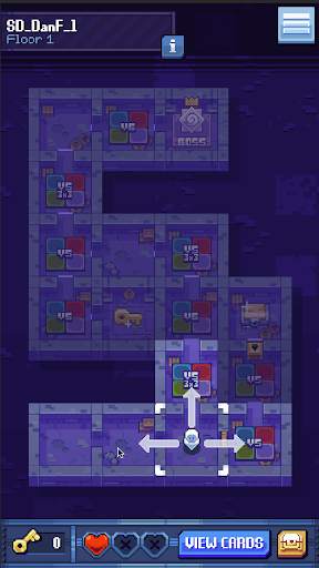 Creatures of Aether screenshot 6
