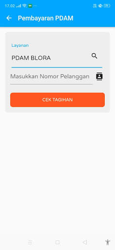 KIOS-IAM screenshot 2