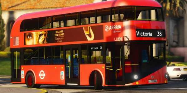 London City Bus Driving 3D screenshot 3