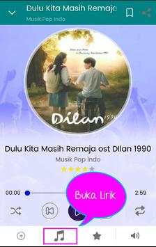 Aplikasi Musik Karaoke Tanpa Vocal Terbaik screenshot 3