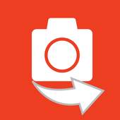 Picture Beam - Send Photos 1.0.011