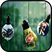 pip camera effects 4.2