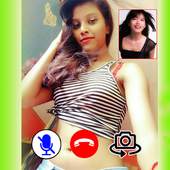 Girls Chat Live Talk - Free Chat & Call Video tips 9.5