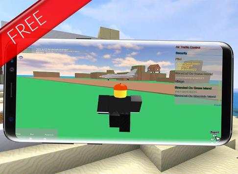 Guide Hello Neighbor Roblox Studio Unblocked Free screenshot 2