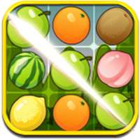 Fruit Burst icon