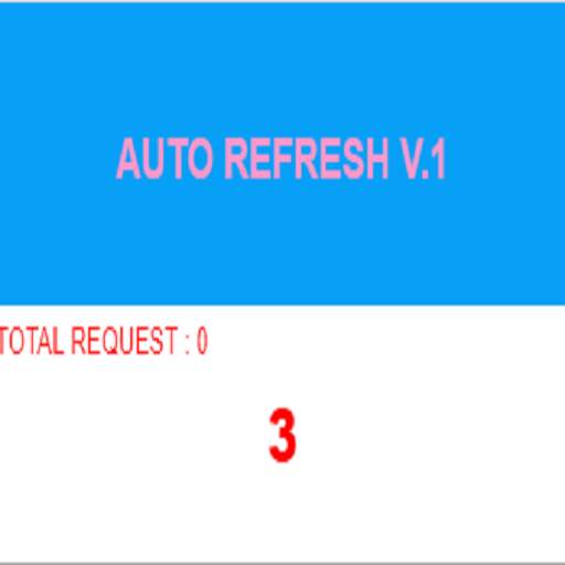 AR - Browser BOT 1.3.0.0