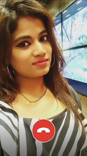 xxxx: Video Chat screenshot 3