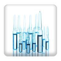 Pharmacology Guide on 9Apps