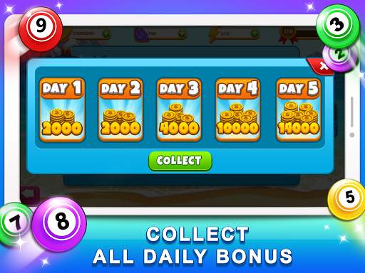 Tambola World screenshot 7