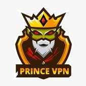 PRINCE VPN 1.0.0