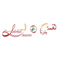 Lokmat Baladna