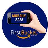Mobailysafa on 9Apps