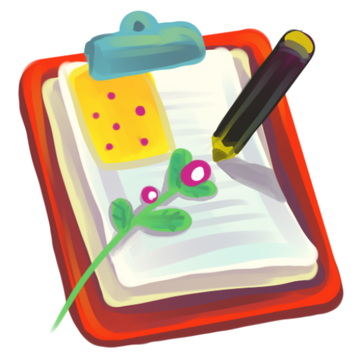 File Viewer Express icon