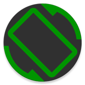 Rotate Screen icon
