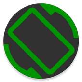 Rotate Screen on 9Apps