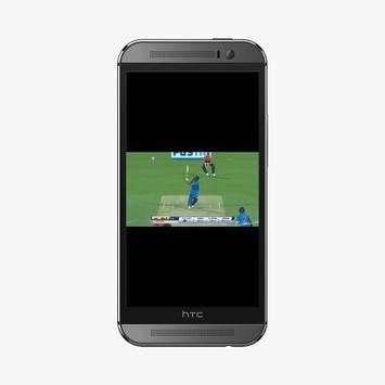 Cricket India-Big Bash Live screenshot 7