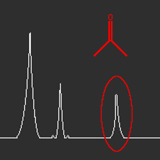 NMRss Free icon