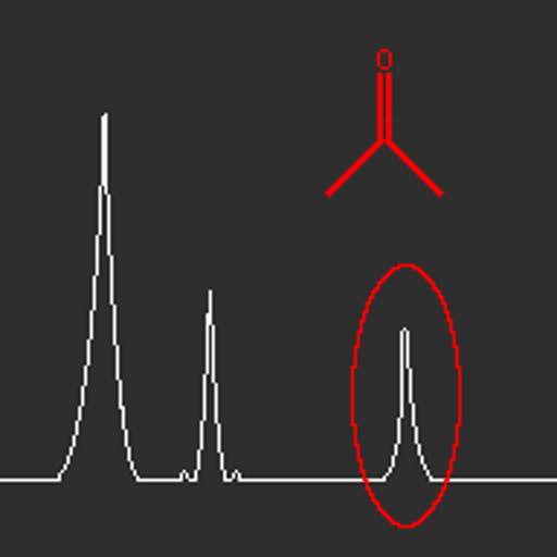 NMRss Free 2.0