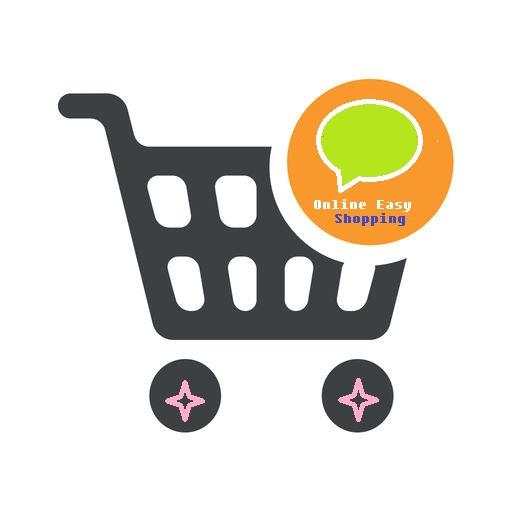 Online Easy Shopping 1.23