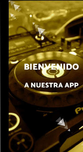 Full Music 507 screenshot 1